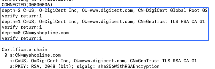 openssl.png