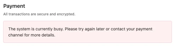 2en.png
