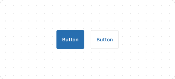 Button.jpg