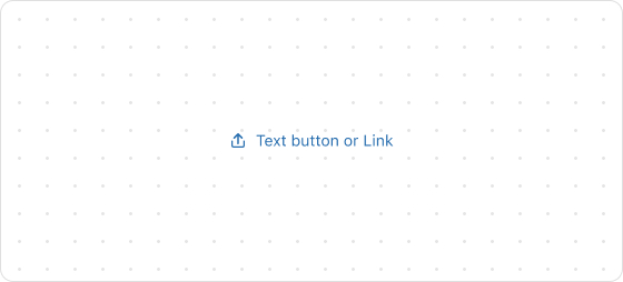 TextButtonOrLink.jpg