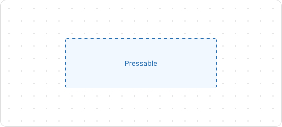 Pressable.jpg