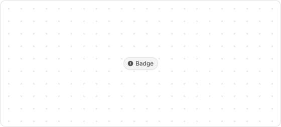 Badge.jpg