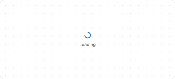 Spinner.jpg