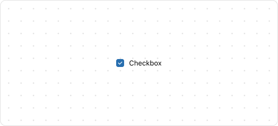 Checkbox.jpg
