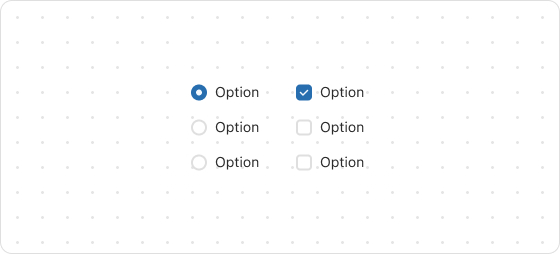 ChoiceList.jpg