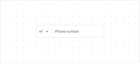 PhoneField.jpg