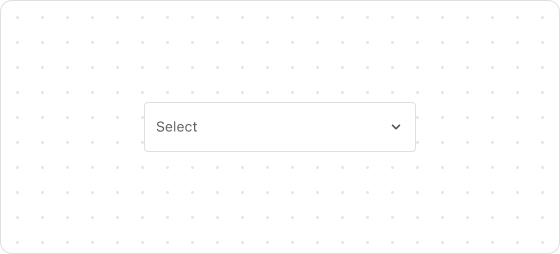 Select.jpg