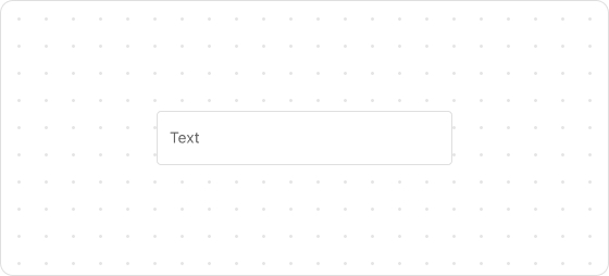 TextField.jpg