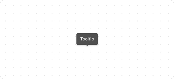 Tooltip.jpg