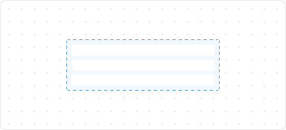 BlockLayout.jpg