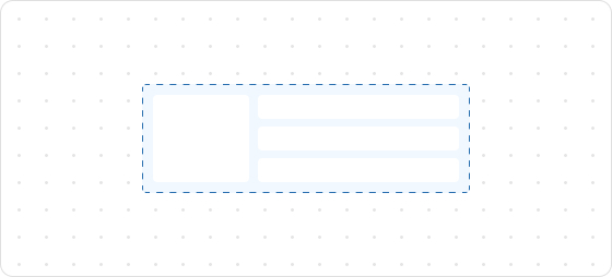 Grid&GridItem.jpg