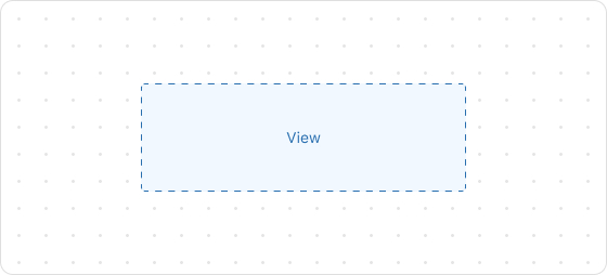 View.jpg