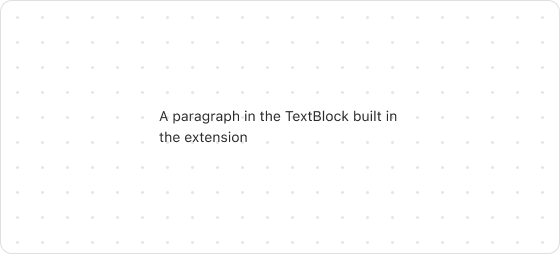 TextBlock.jpg