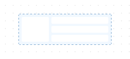 Grid