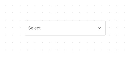 Select