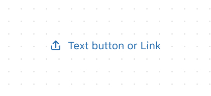 Link